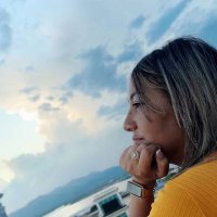 Miriela Escobedo (@mmcuba89) 's Twitter Profile Photo Miriela Escobedo (@mmcuba89) 's Twitter Profile Photo