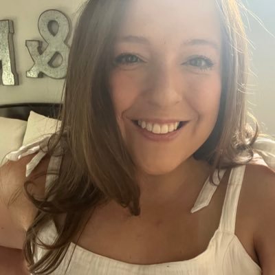 KellyGAnderson's profile picture. FCPS-MTSS @ Clearview | UMW alum '14 and '15 | Wife | Mama to 3 | Twin Mom | *opinions are my own*