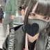 みにる (@x_minirutju) Twitter profile photo みにる (@x_minirutju) Twitter profile photo