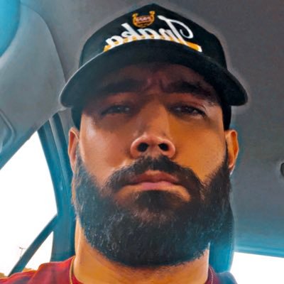 FonzoFit's profile picture. https://t.co/YikNC8a1Hc