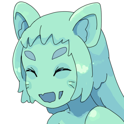 かもめしさんのプロフィール画像
