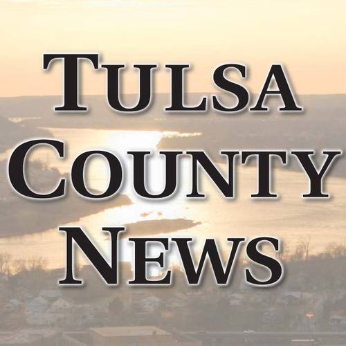 Covering Southwest Tulsa like the dew, since 1922. Also come check us out on Facebook!