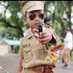 Sandeep Kumar (@sandeep90036854) Twitter profile photo Sandeep Kumar (@sandeep90036854) Twitter profile photo