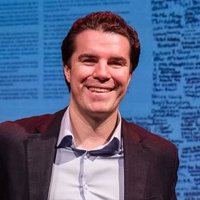 Tim Watts MP (@timwattsmp) 's Twitter Profile