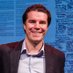 Tim Watts MP (@timwattsmp) Twitter profile photo Tim Watts MP (@timwattsmp) Twitter profile photo