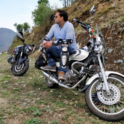 sjsingh_007's profile picture. I AM WHAT I AM