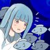 しま🐟 (@shimanosakana) Twitter profile photo しま🐟 (@shimanosakana) Twitter profile photo