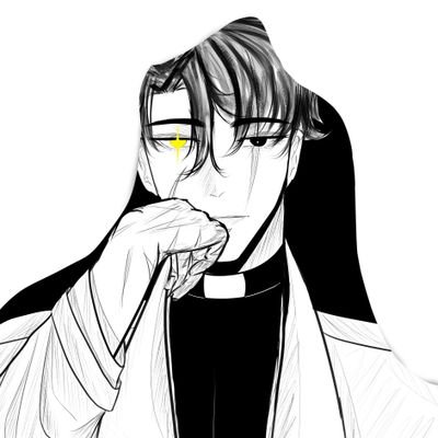 writingseipy's profile picture. NOT spoiler free!

🦑🐟🔄🆗 (i mainly write dokjoong tho so keep that in mind b4 following ty🫶)

sp my wife