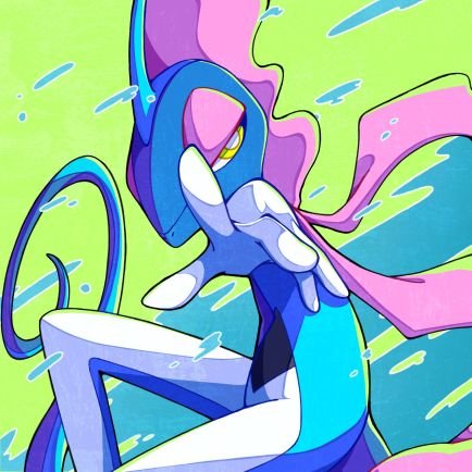ももさんのプロフィール画像