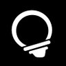 elfoco_pe's profile picture. 💡 #PeriodismoSinIntocables
📌 Apóyanos: https://t.co/aZ9MeNnJOe
👉 contacto@elfoco.pe