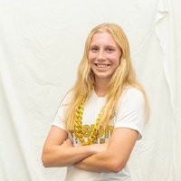 Adria Heinauer (@adria_heinauer) Twitter profile photo