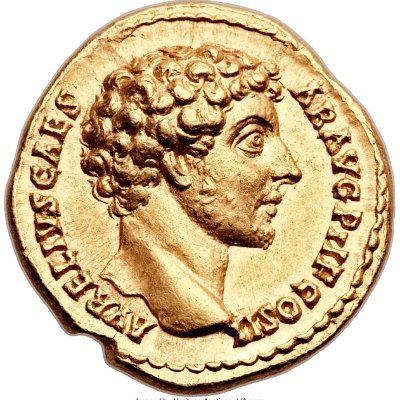 numismatic wonders, ancient maps, & history's untold tales. Join me in uncovering the past's treasures!