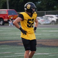 Ty Mitchell (@tymillmitchell) 's Twitter Profile Photo Ty Mitchell (@tymillmitchell) 's Twitter Profile Photo