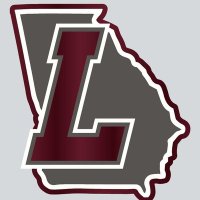 Lakeside High School FB Recruiting (@thelakeshowfb) 's Twitter Profile