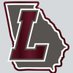 Lakeside High School FB Recruiting (@thelakeshowfb) Twitter profile photo Lakeside High School FB Recruiting (@thelakeshowfb) Twitter profile photo