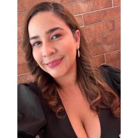 Perla Paola(@perlamonjarrez) 's Twitter Profile Photo