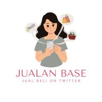 JUALAN BASE 🚫 OOT, AFF, TFB, FREE(@JUALAN_AUTOBASE) 's Twitter Profile Photo