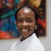 Rutendo Kahari (@kahari_rutendo) Twitter profile photo Rutendo Kahari (@kahari_rutendo) Twitter profile photo