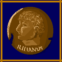 Iulianus the unfathomably pissed🔻☭(@Dark_Iulianus) 's Twitter Profile Photo