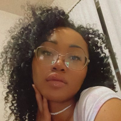 making yourself squirt is self love. IG: gingerdrips $bbabyginger