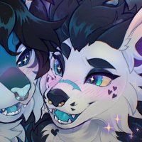 𝗗𝗮𝗶𝘀𝘆! (@t0mb0yw0lf) 's Twitter Profile