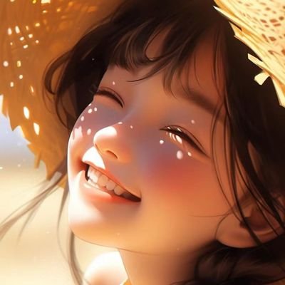 mymethod's profile picture. 