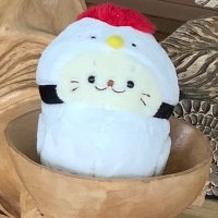 つるたん (@meramerapower) 's Twitter Profile