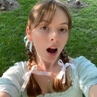 alexa *✧⋆ (@alexacoolgrl) 's Twitter Profile