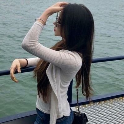 ichigo478208's profile picture. 