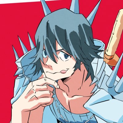 さにさんのプロフィール画像