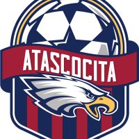 Atascocita Womens Soccer(@AHS_LadySoccer) 's Twitter Profile Photo