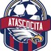 Atascocita Womens Soccer (@ahs_ladysoccer) Twitter profile photo Atascocita Womens Soccer (@ahs_ladysoccer) Twitter profile photo