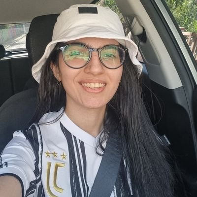 Streamer Parceira twitch / Comentárista/ estudante de direito/ #AcademiadePiltover
email profissional: mafrajulor@gmail.com
 https://t.co/pf7ttLxd3z