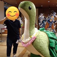 ぎん (@gin_ps4) 's Twitter Profile