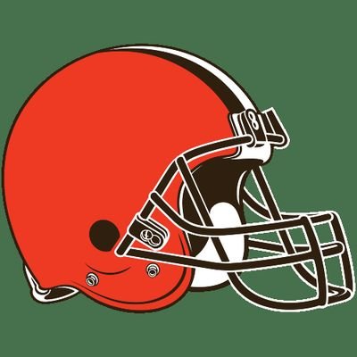 Official Twitter account for the RedZone Cleveland Browns on XBox One - Madden 24