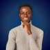 Julius-UI/UX Designer & UX-Writer (@thejuliusakano_) Twitter profile photo Julius-UI/UX Designer & UX-Writer (@thejuliusakano_) Twitter profile photo