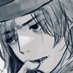 不適切 〜𝑺𝒆𝒄𝒐𝒏𝒅 𝒔𝒆𝒂𝒔𝒐𝒏〜 (@hrtfutekise2) Twitter profile photo 不適切 〜𝑺𝒆𝒄𝒐𝒏𝒅 𝒔𝒆𝒂𝒔𝒐𝒏〜 (@hrtfutekise2) Twitter profile photo