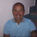 Paul Schembri - @PaulPschembri - Twitter