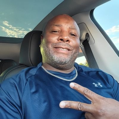1/2 Man, 1/2 Amazing! #BLM #DayTrader #PayItForward #Pokerlife #Dronelife #TeslaClub #LibraSzn ...fan of #UCLA #Lakers #Steelers.
FINALLY Single, single! 🙏