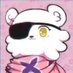 Colatechi 🍪 (@schokochipo) Twitter profile photo Colatechi 🍪 (@schokochipo) Twitter profile photo