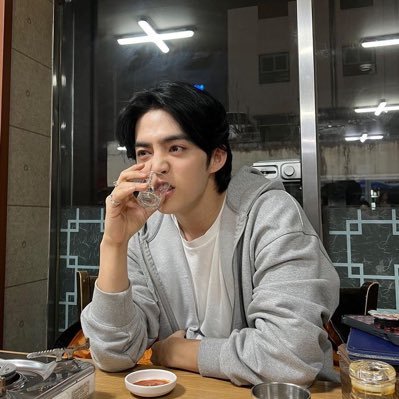 — krazy for cheolkyeomhao ♡