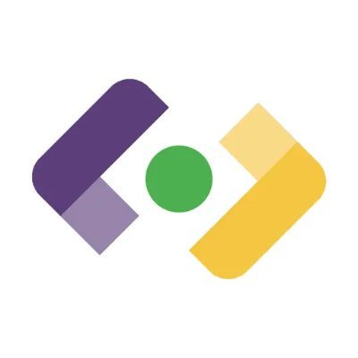 CloneCodingKO's profile picture.