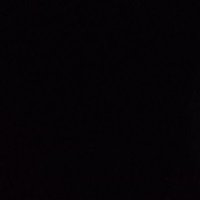 , (@reno60412549) 's Twitter Profile