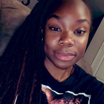 FILA 🍑 est ‘92 ♒️ | TBΣ 🐢 ‘11 (ZT 🍍) | VSU 🔥 ‘15 (Bio🧬) | USci 💊 ‘22 (MBA 👩🏾🎓 Pharma/Cannabis 🪴) | Made with love 🥰, brown sugar, honey & gold… 🤎