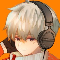 ã¬ã€ããã«@MIXåž«ã»DTMè¬åž« (@reymikka_mix) 's Twitter Profile Photo ã¬ã€ããã«@MIXåž«ã»DTMè¬åž« (@reymikka_mix) 's Twitter Profile Photo