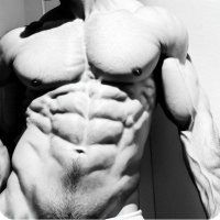 De Sade (@amodesade) 's Twitter Profile Photo De Sade (@amodesade) 's Twitter Profile Photo