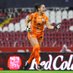 Marta Alemany (@martaalemany_) Twitter profile photo Marta Alemany (@martaalemany_) Twitter profile photo
