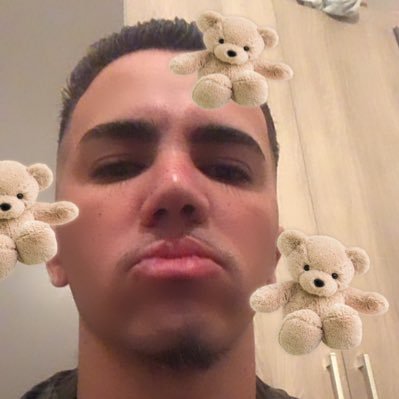 - A MENTE E DE UM SÁBIO 🧠E A COROA E DE 👑