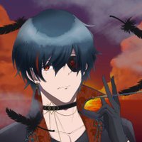 πΊγγγγ(πΈπππ¦) (@exit11037) 's Twitter Profile
