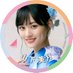 美月Love (@mizukionlylovee) Twitter profile photo 美月Love (@mizukionlylovee) Twitter profile photo